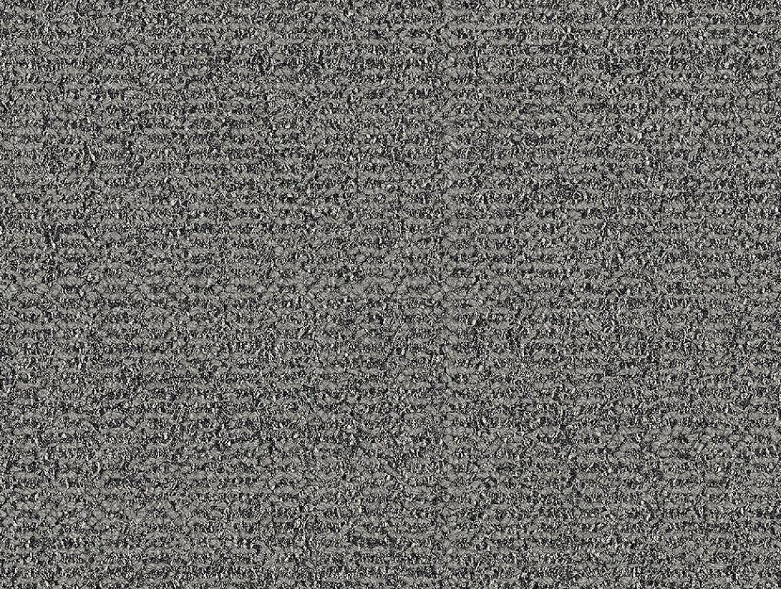 Open Air 401 - 106774 Flannel